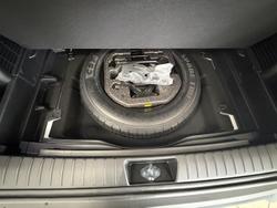 2026 Hyundai Kona Hybrid