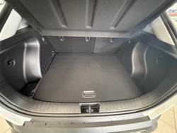 2026 Hyundai Kona Hybrid