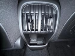 2026 Hyundai Kona Hybrid