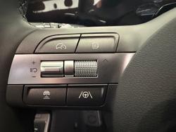 2026 Hyundai Kona Hybrid