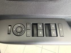 2026 Hyundai Kona Hybrid