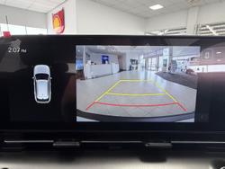 2026 Hyundai Kona Hybrid