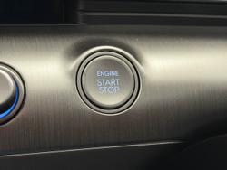 2026 Hyundai Kona Hybrid