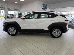 2026 Hyundai Kona Hybrid