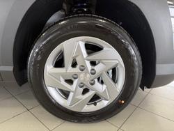 2026 Hyundai Kona Hybrid