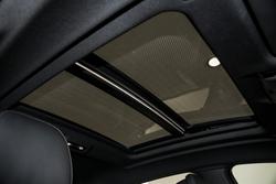 2024 BMW
X6 xDrive40i M Sport