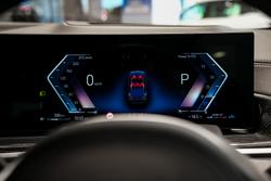 2024 BMW
X6 xDrive40i M Sport