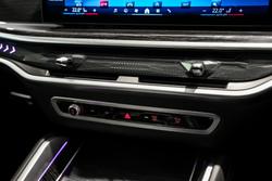 2024 BMW
X6 xDrive40i M Sport