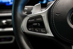 2024 BMW
X6 xDrive40i M Sport