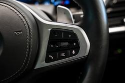 2024 BMW
X6 xDrive40i M Sport
