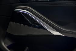 2024 BMW
X6 xDrive40i M Sport