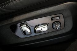 2024 BMW
X6 xDrive40i M Sport