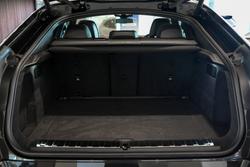 2024 BMW
X6 xDrive40i M Sport