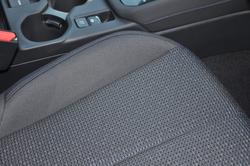 2025 Subaru FORESTER MY26 Subaru Forester Hybrid AWD Wagon CVT (SLGBKCW)