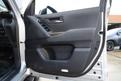 2023 TOYOTA LANDCRUISER LC300 SAHARA (4x4)