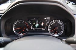 2023 TOYOTA LANDCRUISER LC300 SAHARA (4x4)