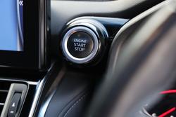 2023 TOYOTA LANDCRUISER LC300 SAHARA (4x4)