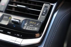 2023 TOYOTA LANDCRUISER LC300 SAHARA (4x4)