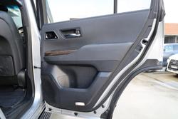 2023 TOYOTA LANDCRUISER LC300 SAHARA (4x4)