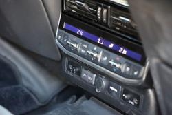 2023 TOYOTA LANDCRUISER LC300 SAHARA (4x4)