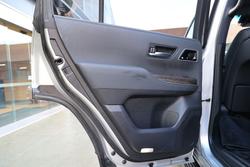2023 TOYOTA LANDCRUISER LC300 SAHARA (4x4)