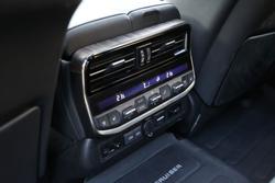 2023 TOYOTA LANDCRUISER LC300 SAHARA (4x4)