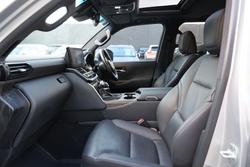 2023 TOYOTA LANDCRUISER LC300 SAHARA (4x4)
