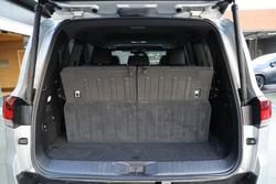 2023 TOYOTA LANDCRUISER LC300 SAHARA (4x4)