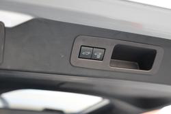 2023 TOYOTA LANDCRUISER LC300 SAHARA (4x4)