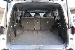 2023 TOYOTA LANDCRUISER LC300 SAHARA (4x4)