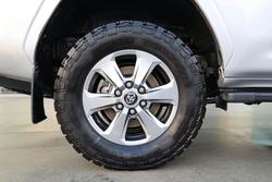 2023 TOYOTA LANDCRUISER LC300 SAHARA (4x4)