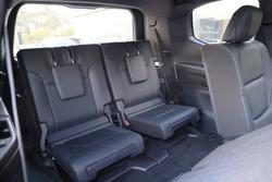 2023 TOYOTA LANDCRUISER LC300 SAHARA (4x4)