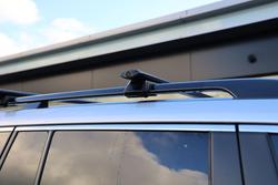 2023 TOYOTA LANDCRUISER LC300 SAHARA (4x4)