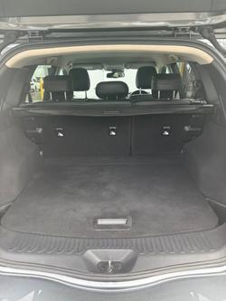 2022 Renault Koleos Black Edition (4x2)