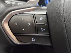 2024 Lexus RX350H Luxury 2WD