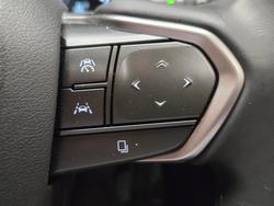 2024 Lexus RX350H Luxury 2WD