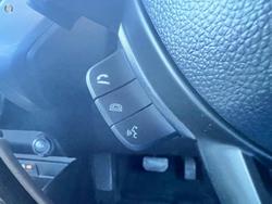 2025 Suzuki Fronx Hybrid GLX