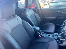 2025 Suzuki Fronx Hybrid GLX