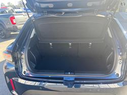 2025 Suzuki Fronx Hybrid GLX