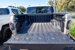 2025 Kia Tasman X-Pro