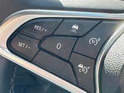 2023 RENAULT
TRAFIC L2 LWB PREMIUM