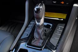 2025 Isuzu MU-X X-TERRAIN