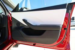 2024 TESLA MODEL 3 PERFORMANCE