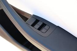 2024 TESLA MODEL 3 PERFORMANCE