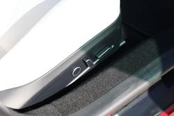 2024 TESLA MODEL 3 PERFORMANCE