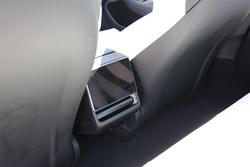 2024 TESLA MODEL 3 PERFORMANCE