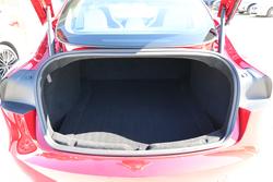 2024 TESLA MODEL 3 PERFORMANCE