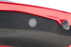 2024 TESLA MODEL 3 PERFORMANCE