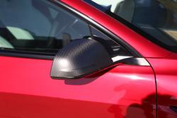 2024 TESLA MODEL 3 PERFORMANCE