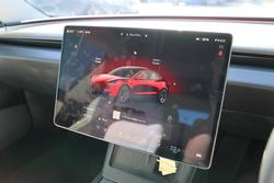 2024 TESLA MODEL 3 PERFORMANCE